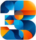 APP3 logo